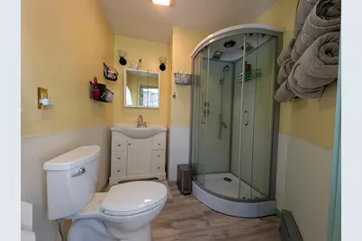 57582 398th Street, New York Mills, MN 56567 - Photo 16
