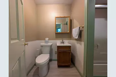 57582 398th Street, New York Mills, MN 56567 - Photo 18