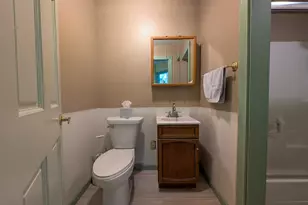 57582 398th St, New York Mills, MN 56567 - Photo 18
