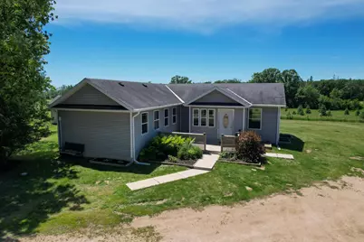57582 398th Street, New York Mills, MN 56567 - Photo 2