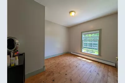 57582 398th Street, New York Mills, MN 56567 - Photo 14