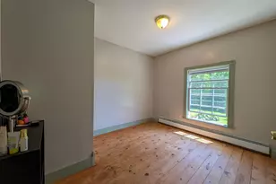 57582 398th St, New York Mills, MN 56567 - Photo 14