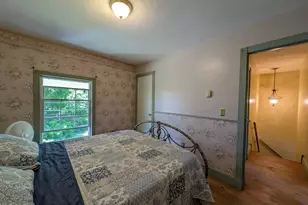57582 398th St, New York Mills, MN 56567 - Photo 12