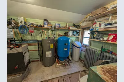 57582 398th Street, New York Mills, MN 56567 - Photo 50