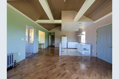 57582 398th Street, New York Mills, MN 56567 - Photo 30