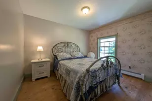 57582 398th St, New York Mills, MN 56567 - Photo 14