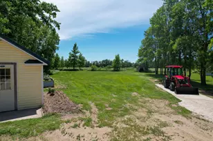 57582 398th St, New York Mills, MN 56567 - Photo 36