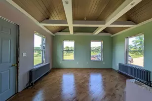 57582 398th St, New York Mills, MN 56567 - Photo 30
