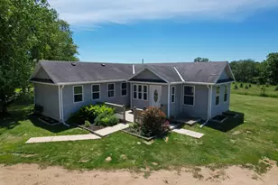 57582 398th St, New York Mills, MN 56567 - Photo 22