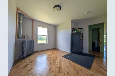 57582 398th Street, New York Mills, MN 56567 - Photo 28