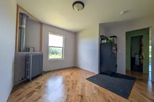 57582 398th St, New York Mills, MN 56567 - Photo 28