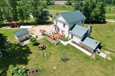 57582 398th Street, New York Mills, MN 56567 - Photo 2