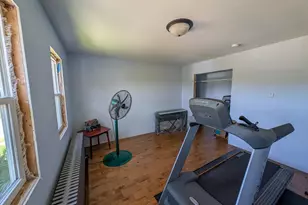 57582 398th St, New York Mills, MN 56567 - Photo 24