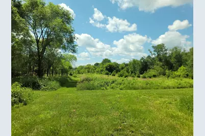 12558 Irish Avenue N, Hugo, MN 55038 - Photo 10