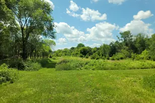 12558 Irish Ave N, Hugo, MN 55038 - Photo 10
