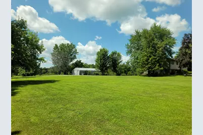 12558 Irish Avenue N, Hugo, MN 55038 - Photo 8