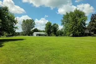 12558 Irish Ave N, Hugo, MN 55038 - Photo 8