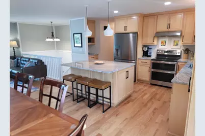 12558 Irish Avenue N, Hugo, MN 55038 - Photo 4