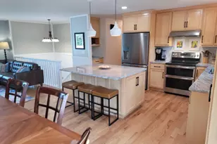 12558 Irish Ave N, Hugo, MN 55038 - Photo 4