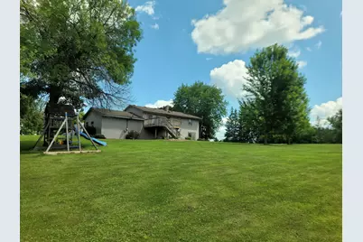 12558 Irish Avenue N, Hugo, MN 55038 - Photo 12