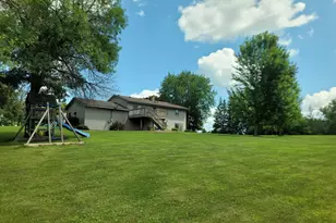 12558 Irish Ave N, Hugo, MN 55038 - Photo 12