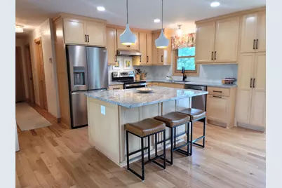 12558 Irish Avenue N, Hugo, MN 55038 - Photo 2