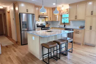 12558 Irish Ave N, Hugo, MN 55038 - Photo 2
