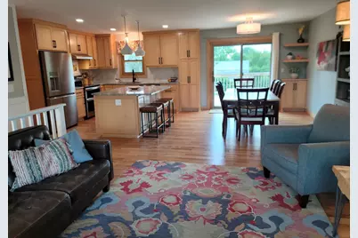 12558 Irish Avenue N, Hugo, MN 55038 - Photo 1