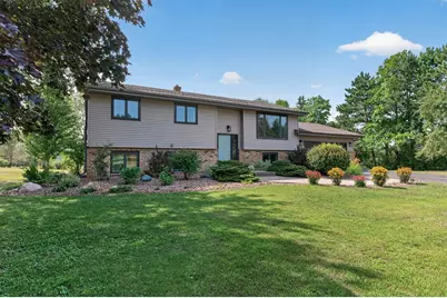 12558 Irish Avenue N, Hugo, MN 55038 - Photo 1