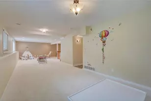 18511 Maple Leaf Dr, Eden Prairie, MN 55346 - Photo 50