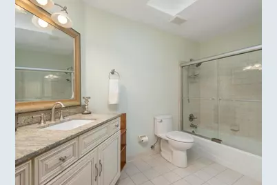 18511 Maple Leaf Drive, Eden Prairie, MN 55346 - Photo 46