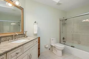 18511 Maple Leaf Dr, Eden Prairie, MN 55346 - Photo 46