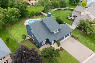 18511 Maple Leaf Dr, Eden Prairie, MN 55346 - Photo 58