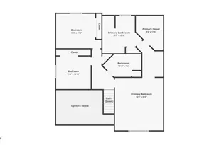 18511 Maple Leaf Dr, Eden Prairie, MN 55346 - Photo 48