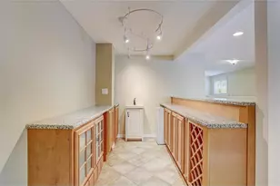 18511 Maple Leaf Dr, Eden Prairie, MN 55346 - Photo 56
