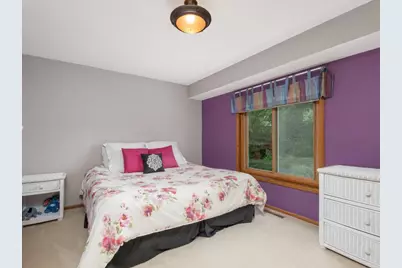 18511 Maple Leaf Drive, Eden Prairie, MN 55346 - Photo 44