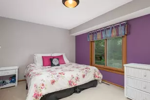 18511 Maple Leaf Dr, Eden Prairie, MN 55346 - Photo 44