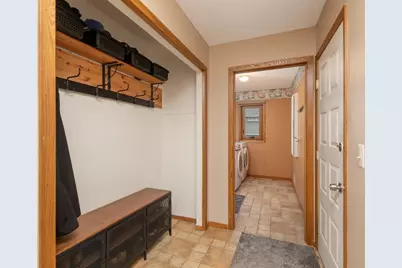 18511 Maple Leaf Drive, Eden Prairie, MN 55346 - Photo 36