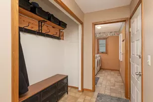 18511 Maple Leaf Dr, Eden Prairie, MN 55346 - Photo 36