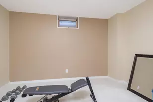 18511 Maple Leaf Dr, Eden Prairie, MN 55346 - Photo 48
