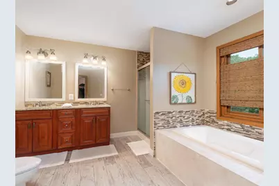 18511 Maple Leaf Drive, Eden Prairie, MN 55346 - Photo 42