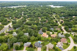 18511 Maple Leaf Dr, Eden Prairie, MN 55346 - Photo 64