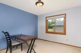 18511 Maple Leaf Dr, Eden Prairie, MN 55346 - Photo 46