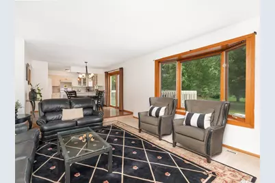 18511 Maple Leaf Drive, Eden Prairie, MN 55346 - Photo 32