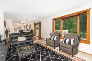 18511 Maple Leaf Dr, Eden Prairie, MN 55346 - Photo 32