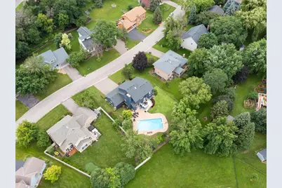 18511 Maple Leaf Drive, Eden Prairie, MN 55346 - Photo 60