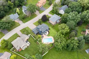 18511 Maple Leaf Dr, Eden Prairie, MN 55346 - Photo 60