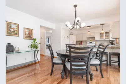 18511 Maple Leaf Drive, Eden Prairie, MN 55346 - Photo 20
