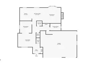 18511 Maple Leaf Dr, Eden Prairie, MN 55346 - Photo 38
