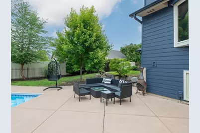 18511 Maple Leaf Drive, Eden Prairie, MN 55346 - Photo 30